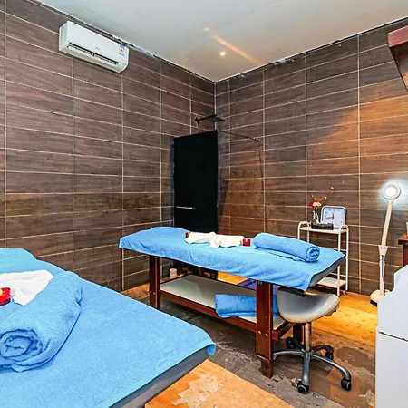 Tui Blue Tamala (Adults Only)-2