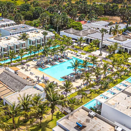 Tui Blue Tamala (Adults Only)-3
