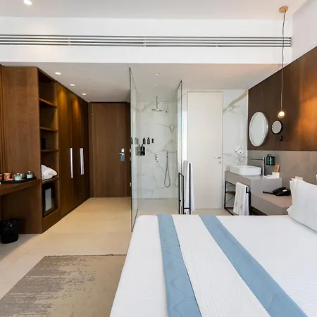 Empire Beach Resort Adults Only-2