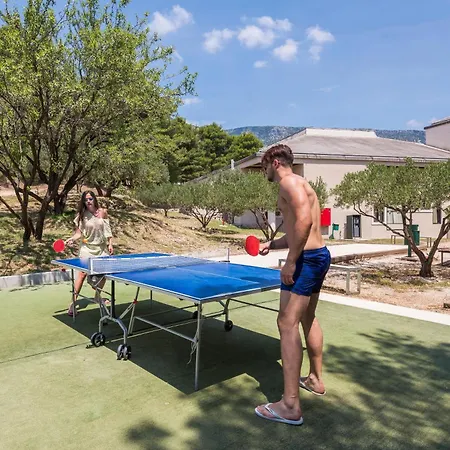 Bretanide Sport & Wellness Resort-2