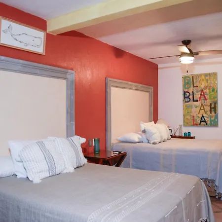 Casa Miura Hotel Boutique-2