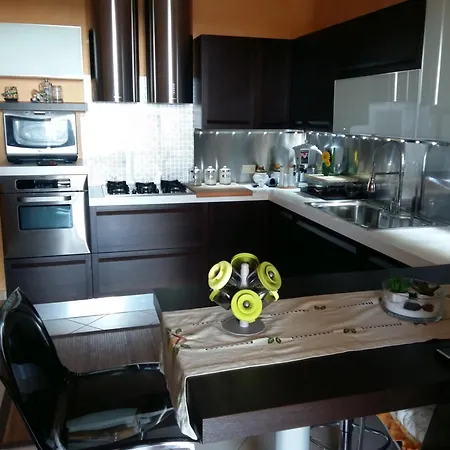 B&B Lavinaio-3