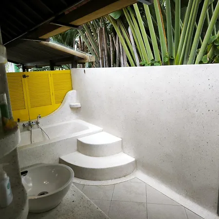 Umah Watu Villas-3