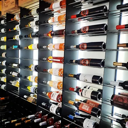Casa Bela Moura, Boutique Hotel & Wine-3