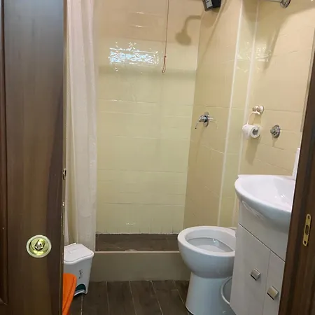 B&B Ercolano Scavi-2