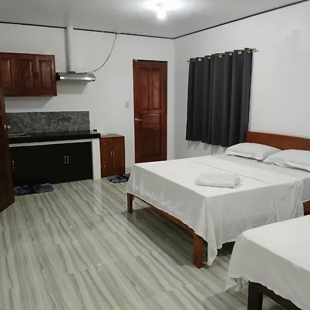 Mope Beach Resort-2