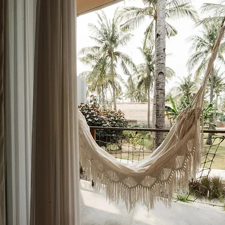 Hotel Lumi Gili Trawangan-3
