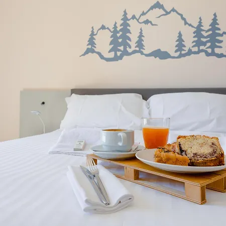 Albergo Parco Gran Sasso-3