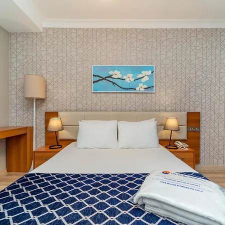 Uras Beach Hotel-3