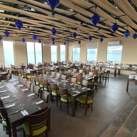 OH Beach Resort-3