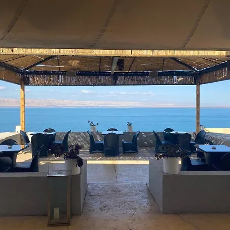 O Beach Hotel & Resort-2