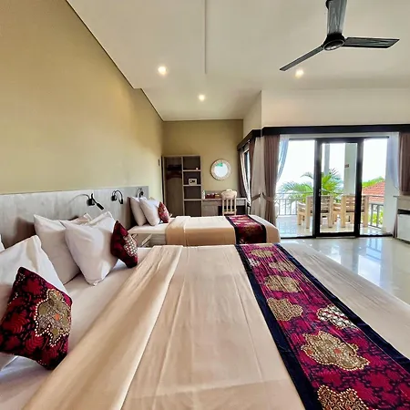 Mejore Beach Hotel-3