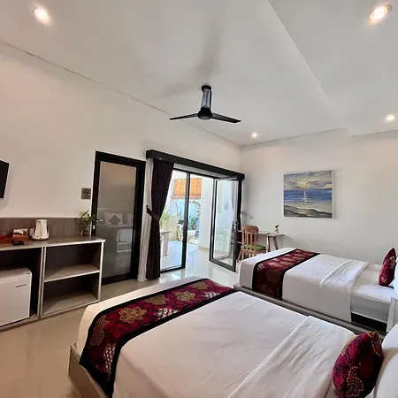 Mejore Beach Hotel-2