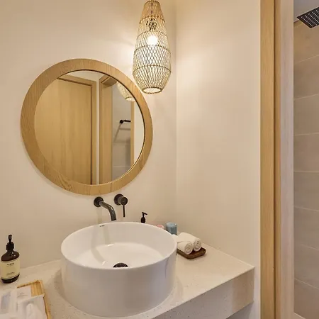 Andochine Villas Resort & Spa Phu Quoc - All Villas With Private Pool-3