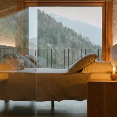 Chalet Noèr-2