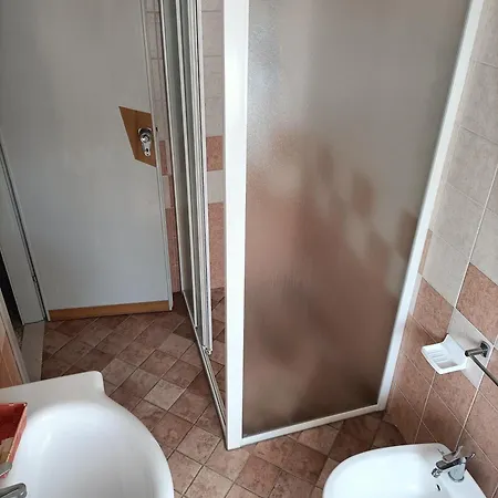 Hotel Rossini-3