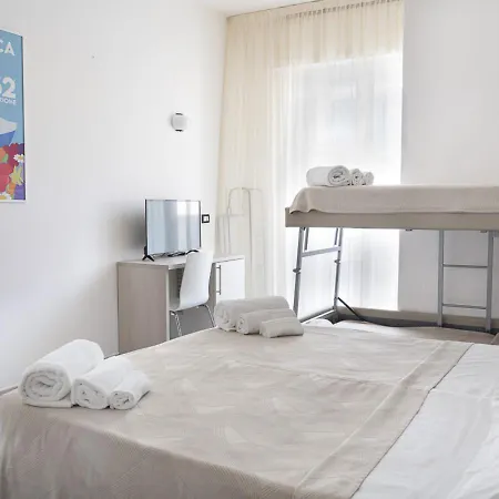 Hotel Elite Cattolica-2
