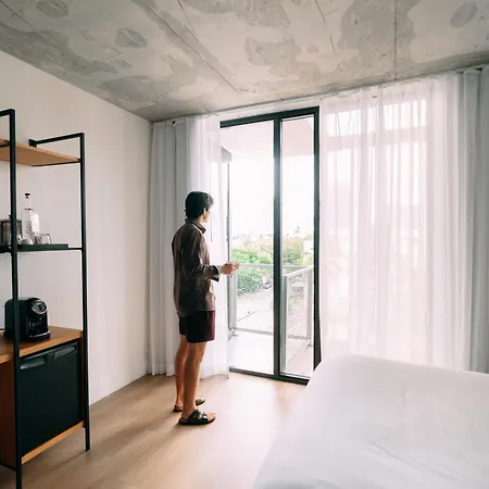 Upsun Hotel-3