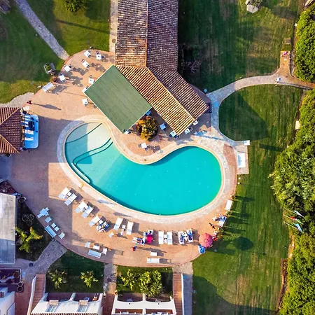 Costa Rey Wellness&Spa Resort-2