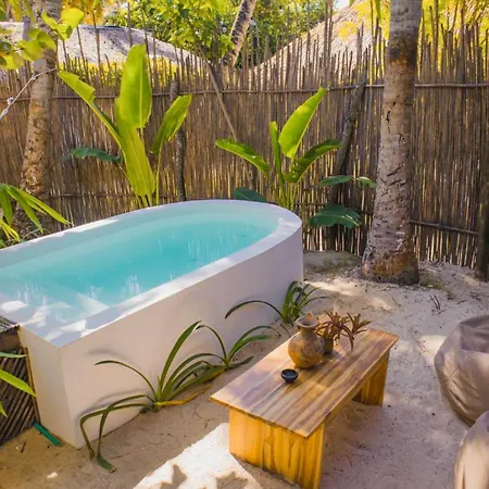Vista Mare Beach House-2