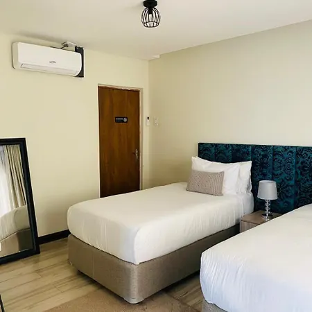 Greenlake Guesthouse-2