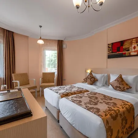 Club Paradiso Hotel-3