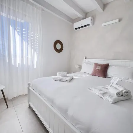 Palma Residence Salento-2