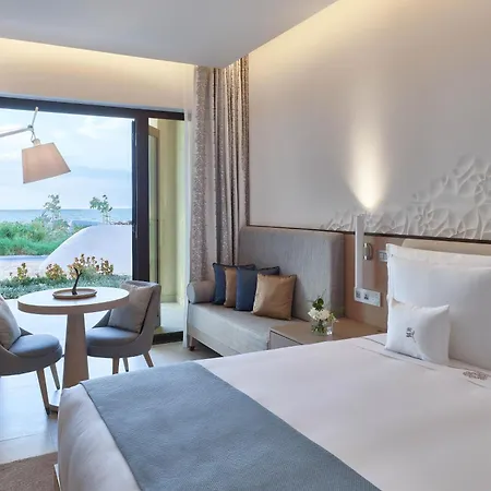 Zulal Wellness Resort By Chiva-Som-3