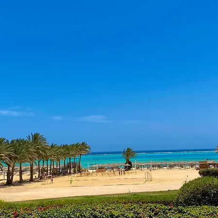 Dream Lagoon Resort & Aqua Park-3