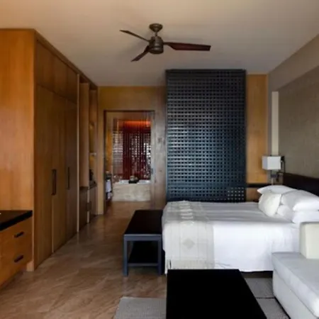 Casa Maat At Jw Marriott Los Cabos Beach Resort & Spa-3