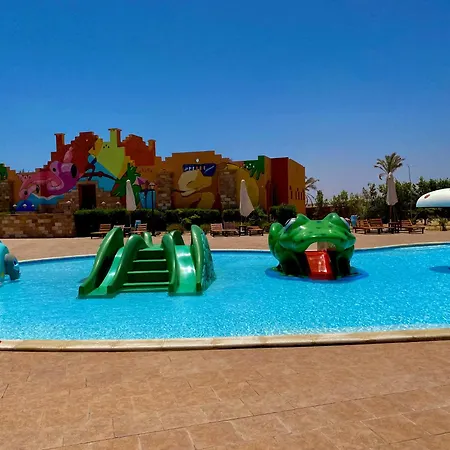 Soulotel Emerald Resort & Spa-3