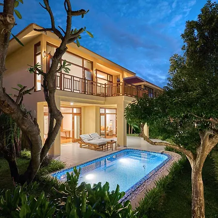 Ana Mandara Cam Ranh-3