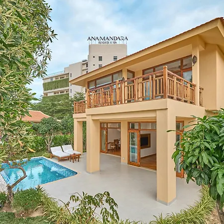 Ana Mandara Cam Ranh-3