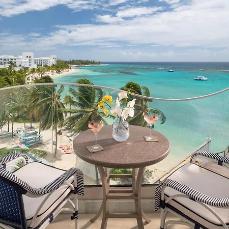 Sandals Dunns River All Inclusive Couples Only-2