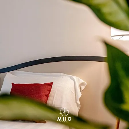 Miio Hotel-2