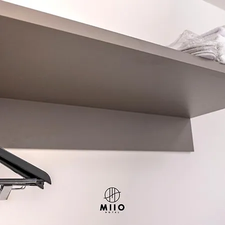 Miio Hotel-3