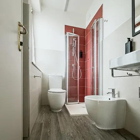 Miio Hotel-3