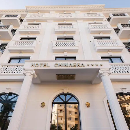 Chimaera Hotel-2