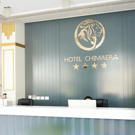 Chimaera Hotel-3