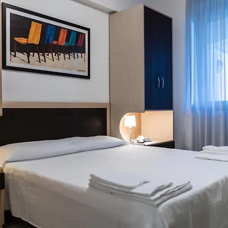 Sirina House Taormina-2