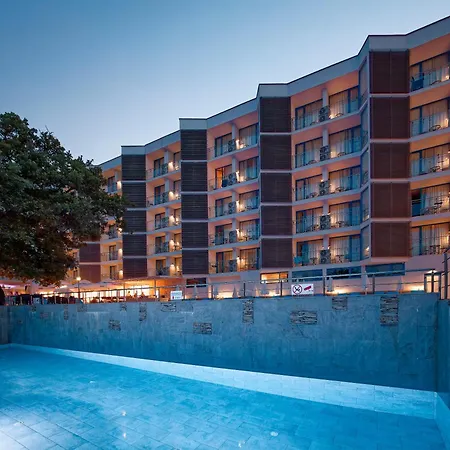 Hotel Slavey-3