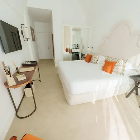 Furore Grand Hotel-3