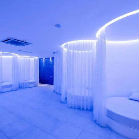 Utopia Beach Club-3