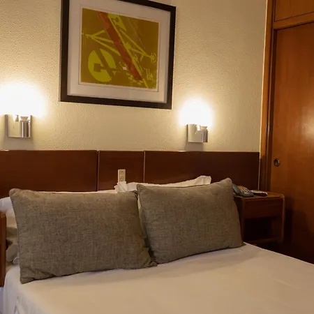 Flag Hotel Madeira - Ribeira Brava-2