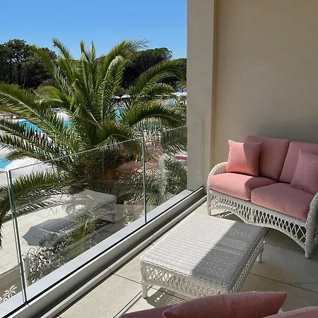 Riviera Resort Hotel-3