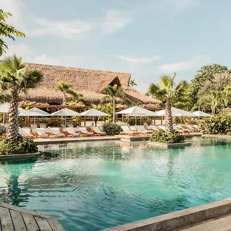 Makani Luxury Cartagena-2