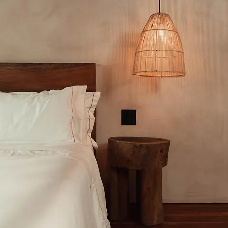 Makani Luxury Cartagena-2
