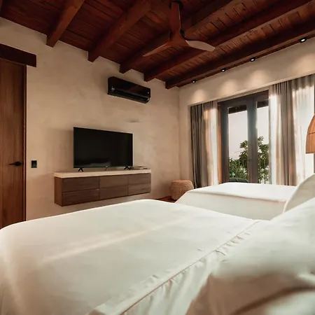 Makani Luxury Cartagena-3