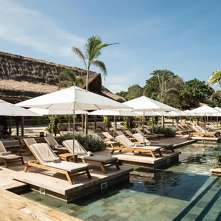 Makani Luxury Cartagena-2