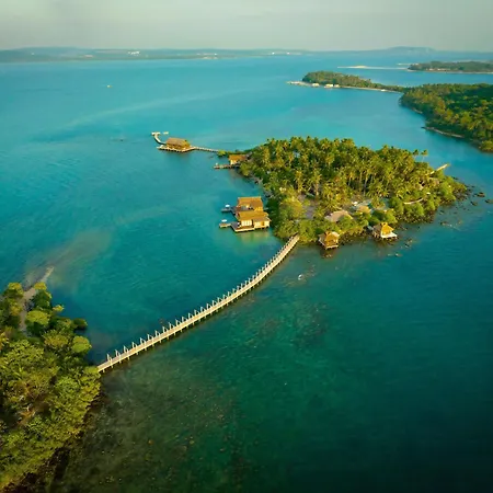 Full Moon Private Island-3
